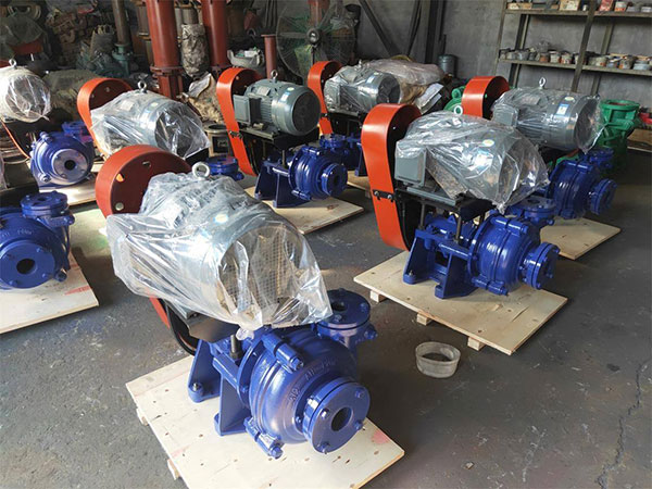 ���ֵ��ۏS�O(sh��)�����