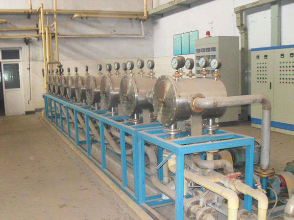 ���ֵ��ۏS�O(sh��)�����