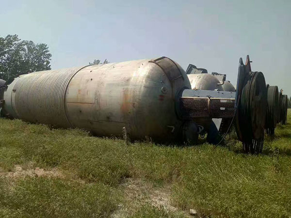 ���ֲ��P䓔����