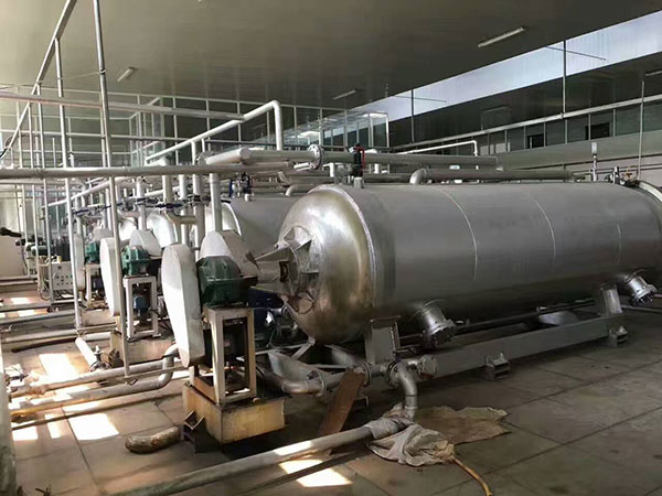 ���֚����