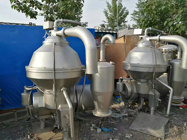 �M(j��n)���x�ęC(j��)