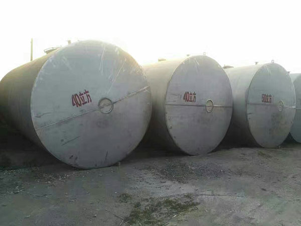 �Pʽ���P䓃�(ch��)���