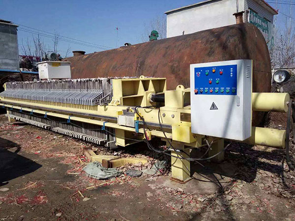 ���ָ߉���Ĥ���V�C(j��)