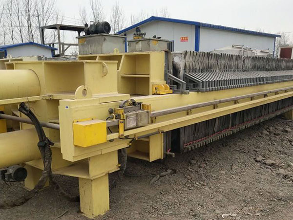 ���ָ�Ч��(ji��)�ܿ��ى��V�C