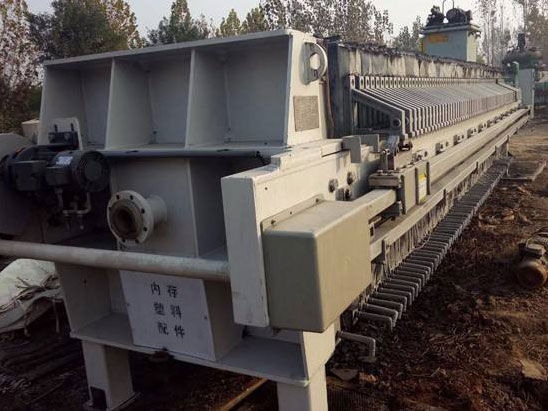 ���ְ�򉺞V�C