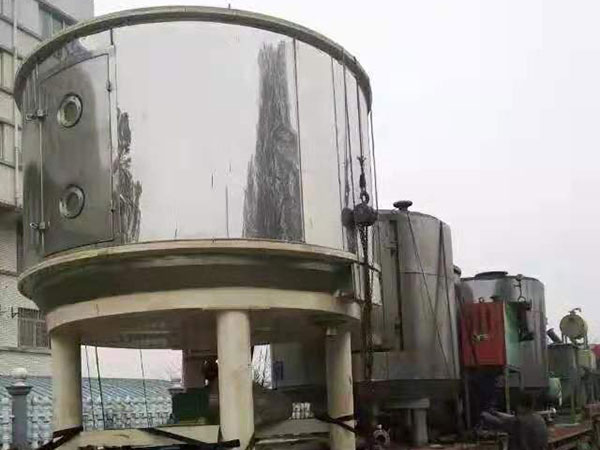 ���ֈA�P����C