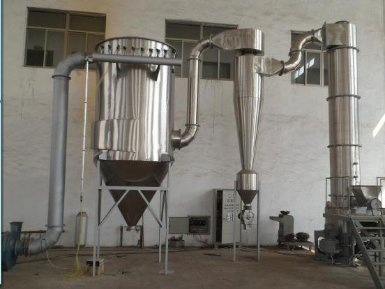 �������D(zhu��n)�W������C