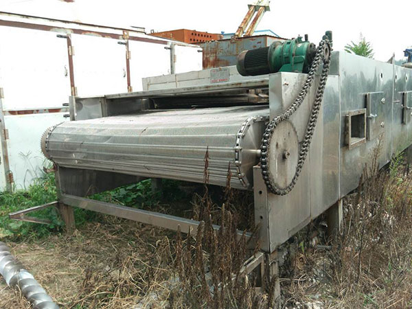 ���־W(w��ng)������C