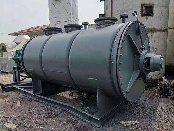 ���ְ�ʽ����C(j��)