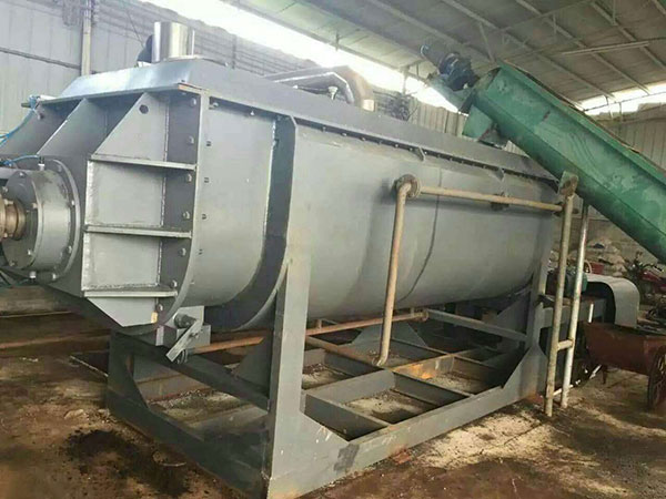 ���ֿ��Ę��~����C(j��)