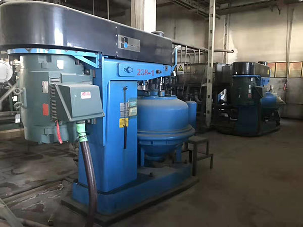 ���ֹ�������C