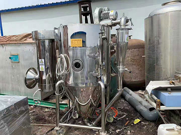 ���ָ����x�ć��F����C