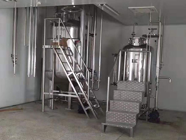 ���ַ��v����C