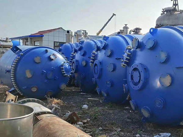 ������ɫ���ٷ�����