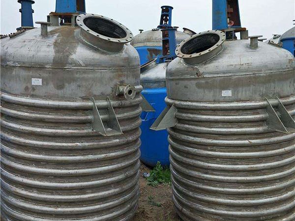 ������P�ܼӟᷴ����