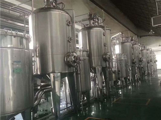 �����й�������