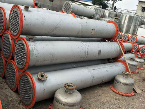 �����й�������