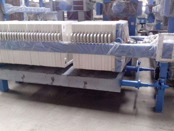 ������ʽ���V�C(j��)