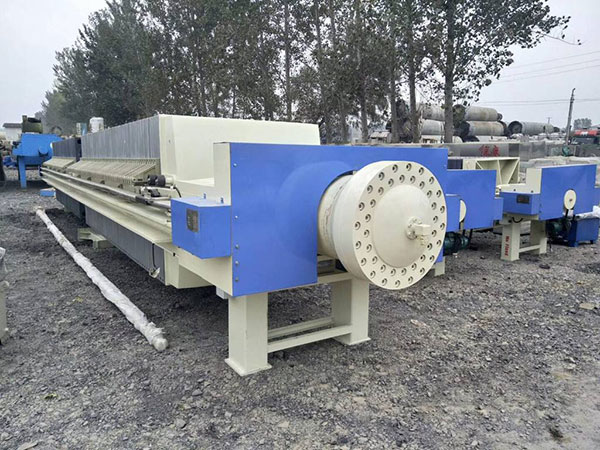 ����������ʽ���V�C(j��)