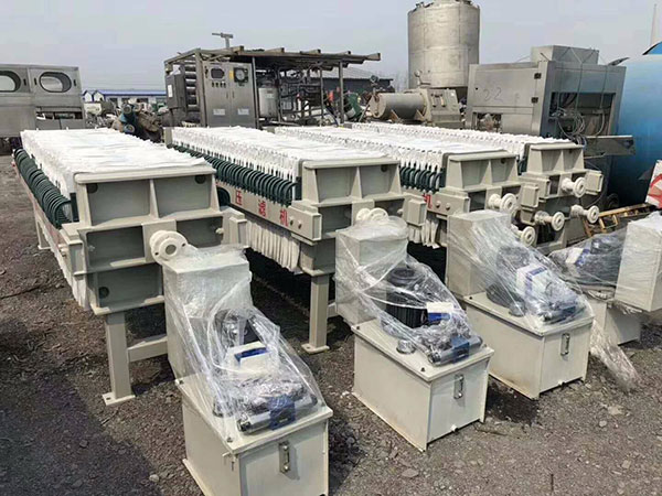 ����������ʽ���V�C(j��)