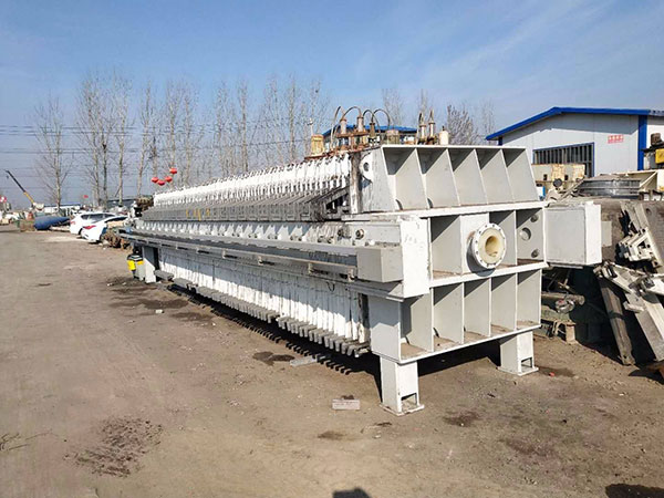 ����������ʽ���V�C(j��)