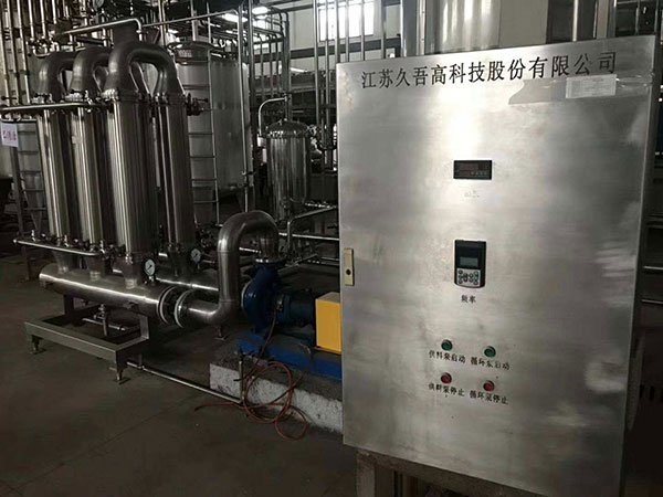 �����մ�Ĥ���V�C