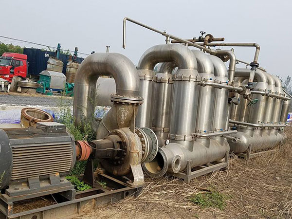 �����մ�Ĥ���V�C