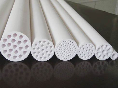 �����մ�Ĥ���V�C