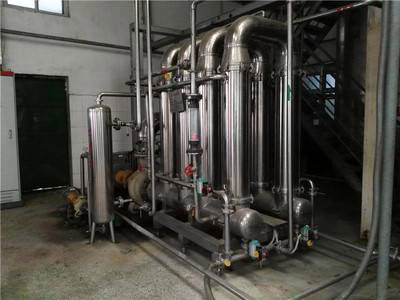 �����մ�Ĥ���V�C