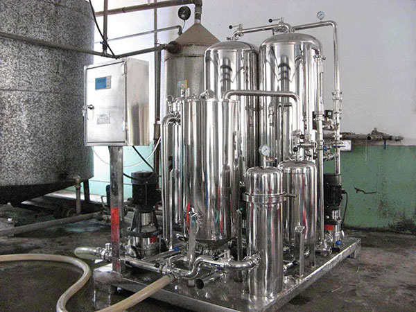 �����մ�Ĥ���V�C