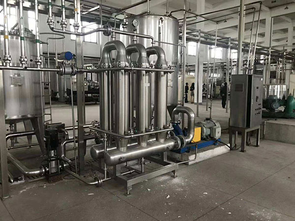 �����մ�Ĥ���V�C