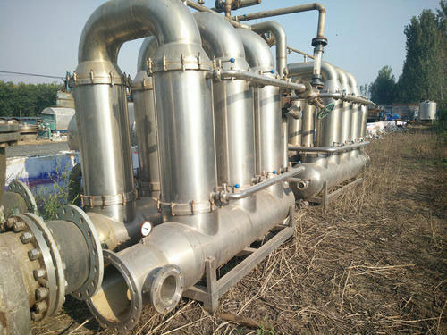 �����մ�Ĥ���V�C