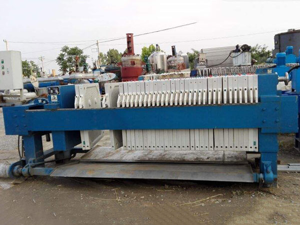 ���־��򉺞V�C(j��)