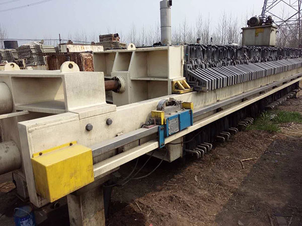 ���ָ�Ĥ���V�C(j��)