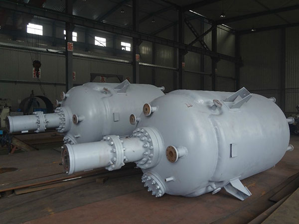 ���ִ������跴����