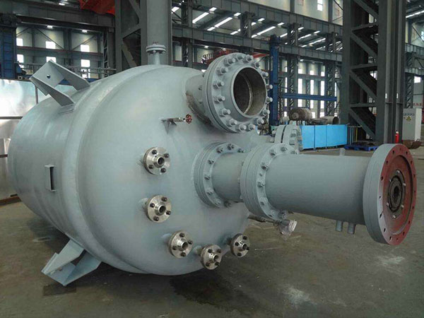 ���ִ������跴����