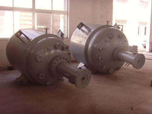 ���ִ������跴����