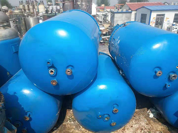 ���ִ������跴����