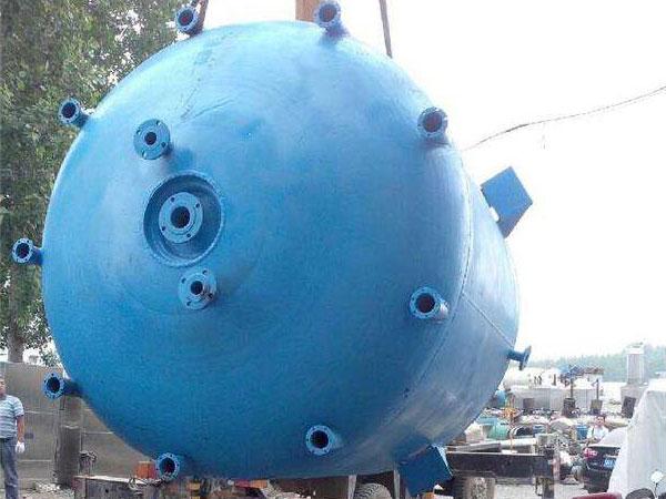 ����늼ӟᷴ��(y��ng)��