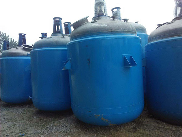 ����늼ӟᷴ��(y��ng)��