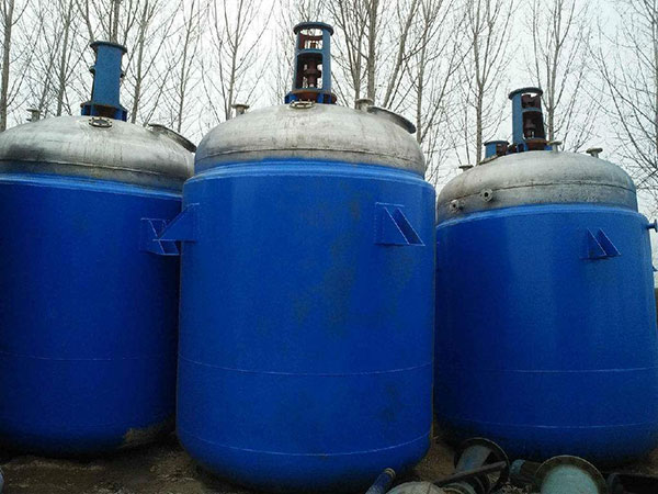 ����늼ӟᷴ��(y��ng)��