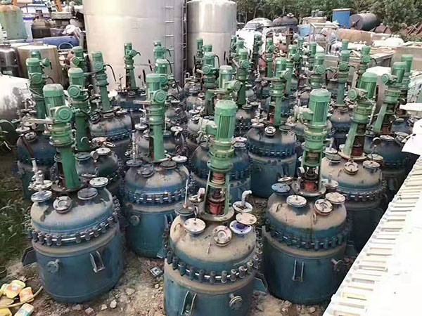 ����늼ӟᷴ��(y��ng)��