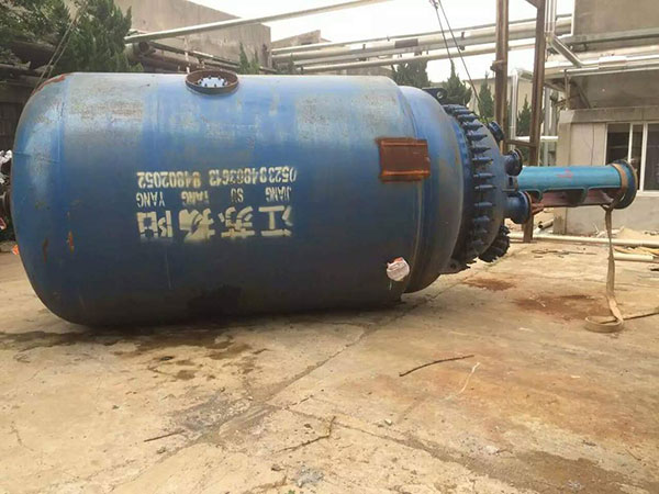 ���ָ߉�����(y��ng)��