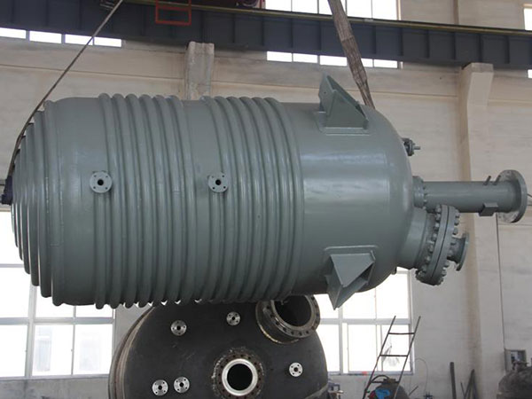 ���ָ߉�����(y��ng)��