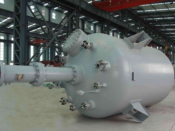 ���ָ߉�����(y��ng)��