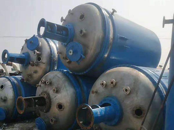 ���ָ߉�����(y��ng)��