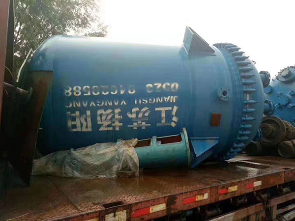 ���ּt�⾀�ӟᷴ��(y��ng)��