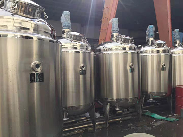 ���ּt�⾀�ӟᷴ��(y��ng)��