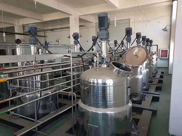 ���ּt�⾀�ӟᷴ��(y��ng)��