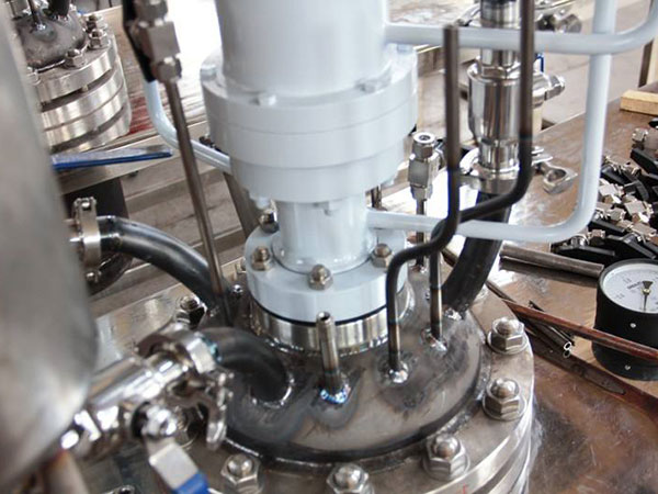 ���֌�(sh��)�(y��n)�ҷ���(y��ng)��